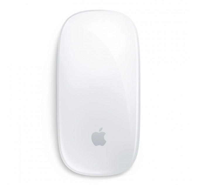 Apple Magic Mouse (USB-C) белый